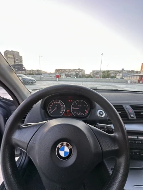 Обява за продажба на BMW 118 ~6 000 лв. - изображение 10