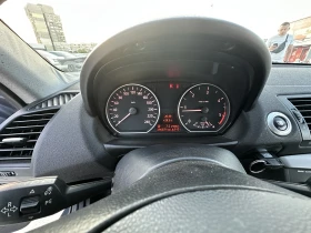 Обява за продажба на BMW 118 ~6 000 лв. - изображение 11