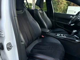 Peugeot 308 GT-180.. | Mobile.bg    10