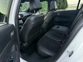 Peugeot 308 GT-180.. | Mobile.bg    12
