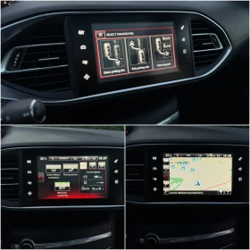 Peugeot 308 GT-180.. | Mobile.bg    15