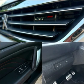 Peugeot 308 GT-180.. | Mobile.bg    16
