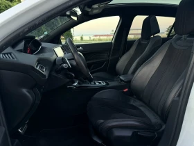 Peugeot 308 GT-180.. | Mobile.bg    9