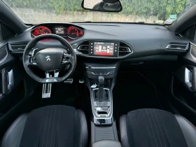 Peugeot 308 GT-180.. | Mobile.bg    7
