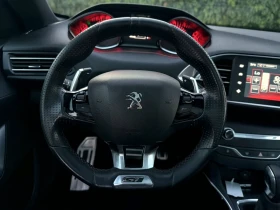 Peugeot 308 GT-180.. | Mobile.bg    13