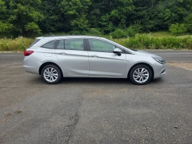 Обява за продажба на Opel Astra 1.6NAVI ~16 250 лв. - изображение 3