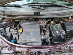 Lancia Musa 1.4 | Mobile.bg    8