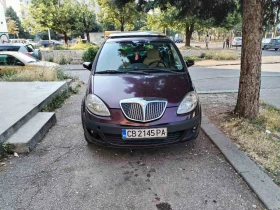 Lancia Musa 1.4 | Mobile.bg    3
