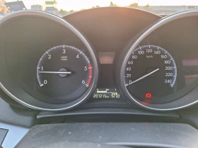 Обява за продажба на Mazda 3 1.6 ~9 200 лв. - изображение 9