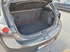 Обява за продажба на Mazda 3 1.6 ~9 200 лв. - изображение 11