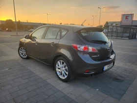 Обява за продажба на Mazda 3 1.6 ~9 200 лв. - изображение 2