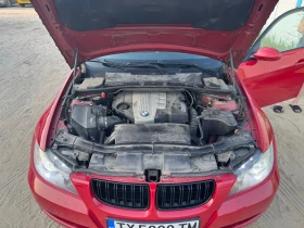 BMW 320 | Mobile.bg    12