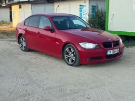 BMW 320 | Mobile.bg    3
