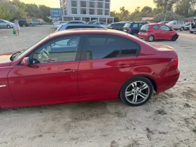 BMW 320 | Mobile.bg    6