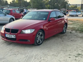 BMW 320 | Mobile.bg    2
