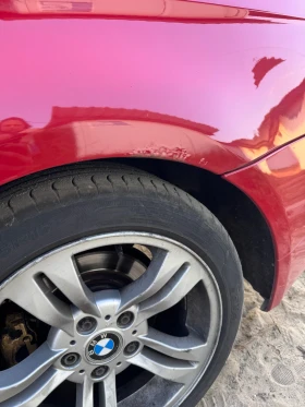 BMW 320 | Mobile.bg    14