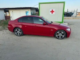 BMW 320 | Mobile.bg    4