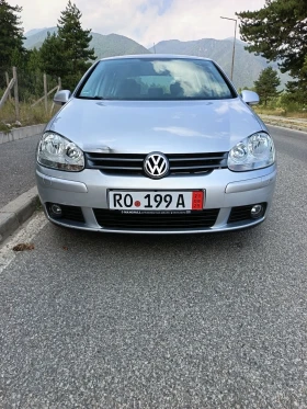 VW Golf  5 1.4 16V    | Mobile.bg    6