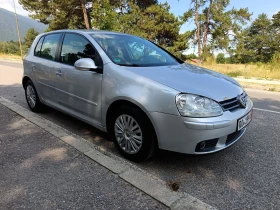 VW Golf  5 1.4 16V    | Mobile.bg    5
