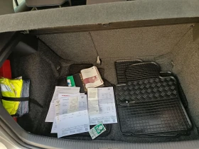 VW Golf  5 1.4 16V    | Mobile.bg    13