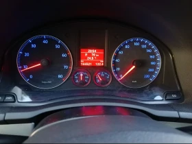 VW Golf  5 1.4 16V    | Mobile.bg    10