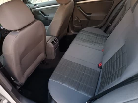 VW Golf  5 1.4 16V    | Mobile.bg    17