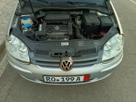 VW Golf  5 1.4 16V    | Mobile.bg    12