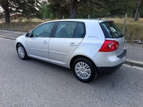 VW Golf  5 1.4 16V    | Mobile.bg    7