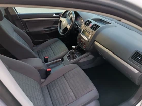 VW Golf  5 1.4 16V    | Mobile.bg    15