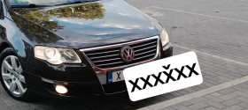 Обява за продажба на VW Passat ~7 500 лв. - изображение 1