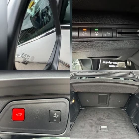 Обява за продажба на Peugeot 3008 1.5 GT BLUEHDi 131 S&S EAT8 ~38 990 лв. - изображение 11