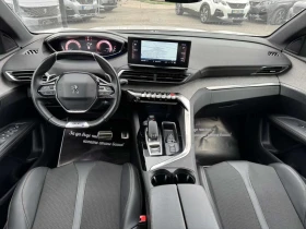 Обява за продажба на Peugeot 3008 1.5 GT BLUEHDi 131 S&S EAT8 ~38 990 лв. - изображение 6