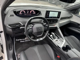 Обява за продажба на Peugeot 3008 1.5 GT BLUEHDi 131 S&S EAT8 ~38 990 лв. - изображение 8