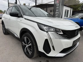 Обява за продажба на Peugeot 3008 1.5 GT BLUEHDi 131 S&S EAT8 ~38 990 лв. - изображение 2
