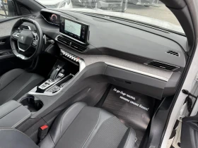 Обява за продажба на Peugeot 3008 1.5 GT BLUEHDi 131 S&S EAT8 ~38 990 лв. - изображение 10