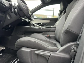 Обява за продажба на Peugeot 3008 1.5 GT BLUEHDi 131 S&S EAT8 ~38 990 лв. - изображение 7