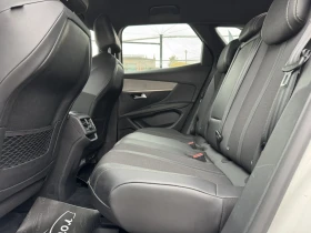 Обява за продажба на Peugeot 3008 1.5 GT BLUEHDi 131 S&S EAT8 ~38 990 лв. - изображение 9