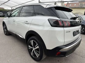 Обява за продажба на Peugeot 3008 1.5 GT BLUEHDi 131 S&S EAT8 ~38 990 лв. - изображение 3