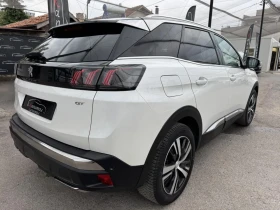 Обява за продажба на Peugeot 3008 1.5 GT BLUEHDi 131 S&S EAT8 ~38 990 лв. - изображение 4