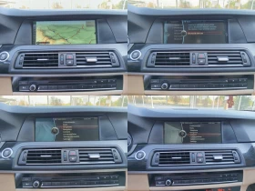 BMW 530 3.0D-F10-MPACK-NAVI - 19800 лв. - 87259563 12