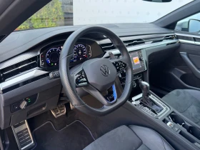 VW Arteon R 2.0 TSI OPF 4MOTION - 72900 лв. - 34040785 9