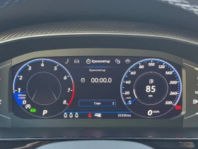 VW Arteon R 2.0 TSI OPF 4MOTION - 72900 лв. - 34040785 13