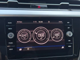 VW Arteon R 2.0 TSI OPF 4MOTION - 72900 лв. - 34040785 16