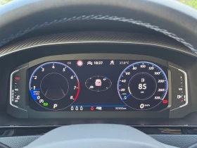 VW Arteon R 2.0 TSI OPF 4MOTION - 72900 лв. - 34040785 12