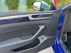VW Arteon R 2.0 TSI OPF 4MOTION - 72900 лв. - 34040785 11