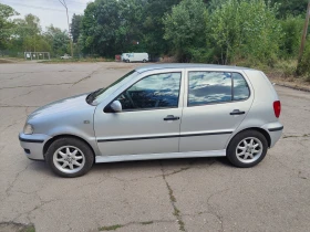 Обява за продажба на VW Polo 1.4 ~2 800 лв. - изображение 1