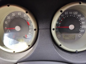 Обява за продажба на VW Polo 1.4 ~2 800 лв. - изображение 9