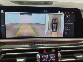 BMW X5M COMP./625HP/S.CLOSE/HUD/PANO/360/MEMO/KLESS/705f | Mobile.bg    12