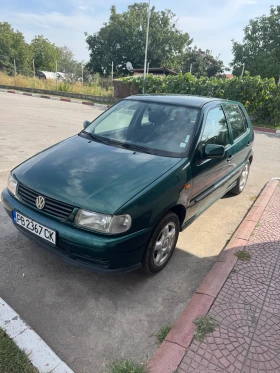 Обява за продажба на VW Polo ~2 000 лв. - изображение 2