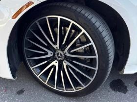 Mercedes-Benz S 580  * CARFAX *    | Mobile.bg    7